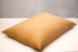 Подушка 40 х 60 см