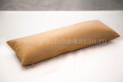 Валик 15 х 40 см