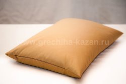 Подушка 30 х 45 см